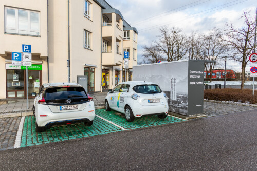 mobilitatsstation-munchen-westkreuz-mit-quartiersbox4.jpg