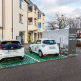 mobilitatsstation-munchen-westkreuz-mit-quartiersbox4