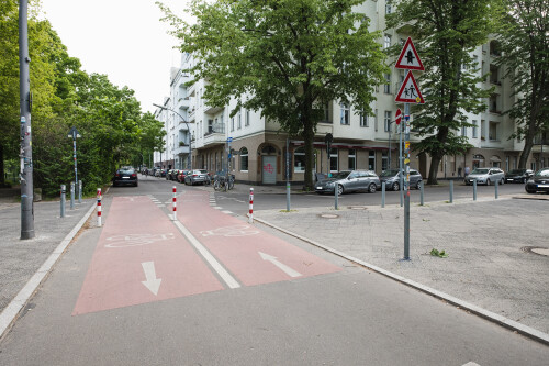 modaler-filter-fahrradstrasse-berlin.jpg