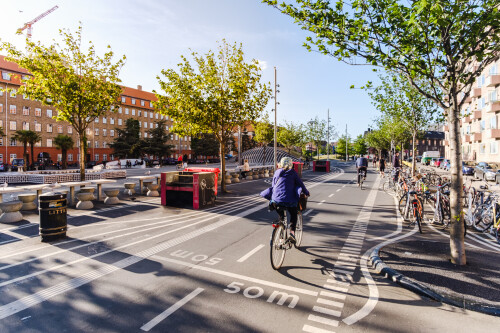 norrebroruten-radweg.jpg