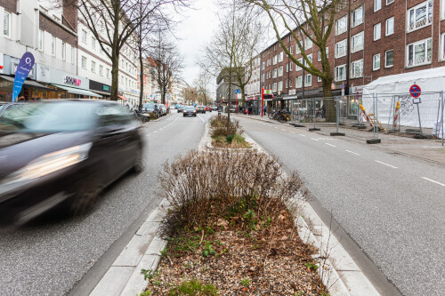 osterstrasse-hamburg1.jpg