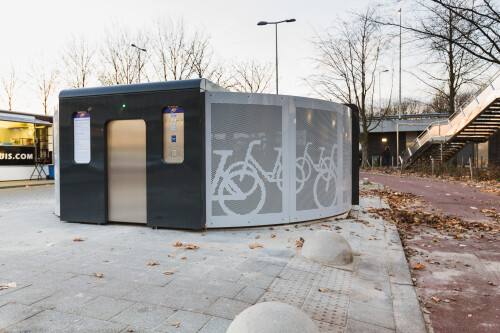 ov-fiets-bikesharing-box-rotterdam.jpg