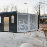 ov-fiets-bikesharing-box-rotterdam