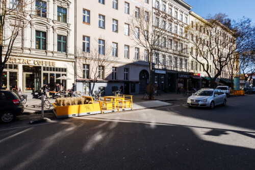 parklet1.jpg