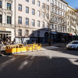 parklet1