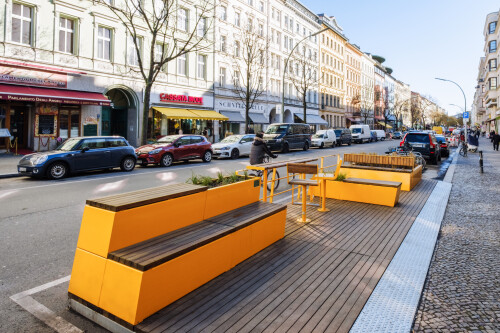 parklet2.jpg