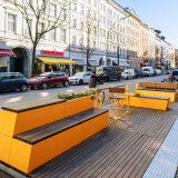 parklet2