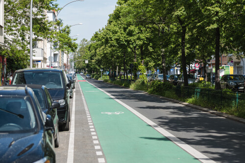 radfahrstreifen-in-grun.jpg