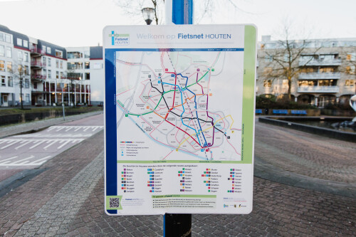 radnetz-in-houten.jpg