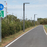 radschnellverbindung-darmstadt-frankfurt2