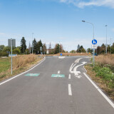 radschnellverbindung-darmstadt-frankfurt3
