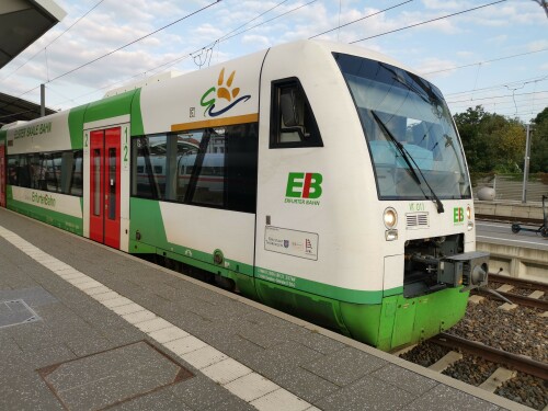 regio-shuttle-rs1-der-erfurter-bahn.jpg