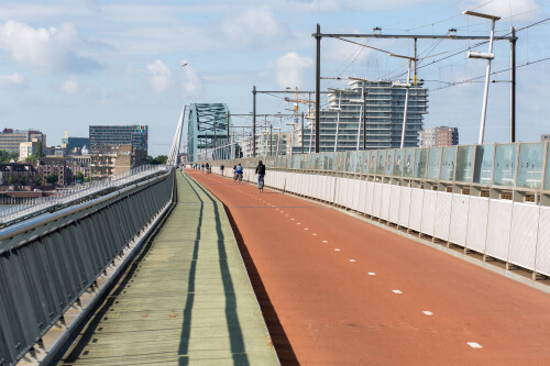 rijnwaalpad-radschnellweg-arnhem-nijmegen3.jpg