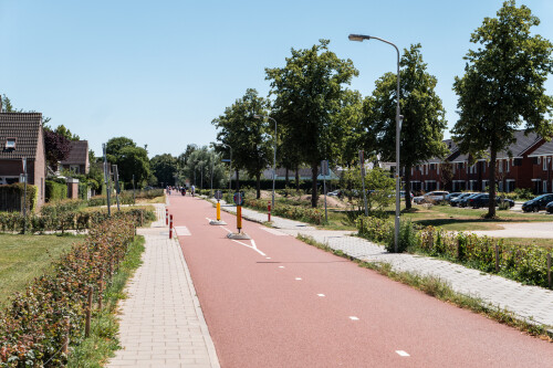 rijnwaalpad-radschnellweg-nijmegen-arnhem.jpg