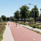 rijnwaalpad-radschnellweg-nijmegen-arnhem