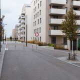 seestadt-aspern-wien3
