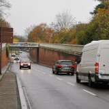 trennung-des-kfz-verkehrs-und-fussverkehrs-in-koln-chorweiler