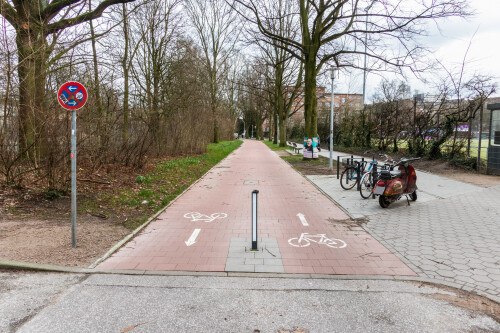 veloroute-2-hamburg3.jpg