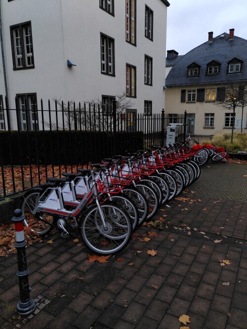 bikesharing-call-a-bike.jpg