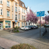 verkehrsberuhigter-bereich