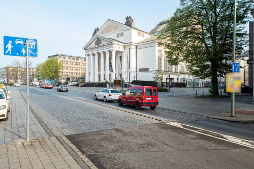 verkehrsberuhigter-bereich1.jpg