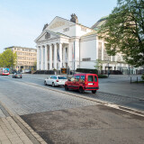 verkehrsberuhigter-bereich1