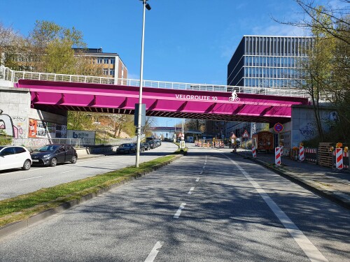 brucke-der-kieler-veloroute-10-uber-die-olshausenstrasse1.jpg