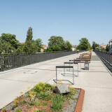radschnellweg-rs1-hochbahntrassenabschnitt