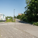 radschnellweg-rs1-muhlheimruhr-rampe-zum-hauptbahnhof