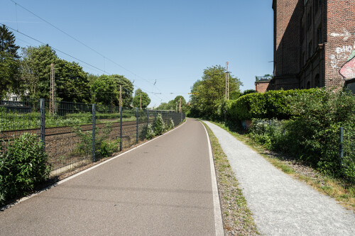 radschnellweg-rs1-muhlheimruhr.jpg