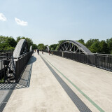 radschnellweg-rs1-ruhrbrucke-muhlheim