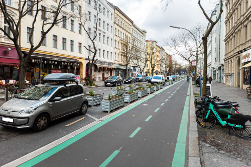 strassenraumgestaltung-bergmannstrasse-berlin.jpg