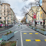 strassenraumgestaltung-bergmannstrasse-berlin1
