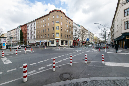 strassenraumgestaltung-bergmannstrasse.jpg