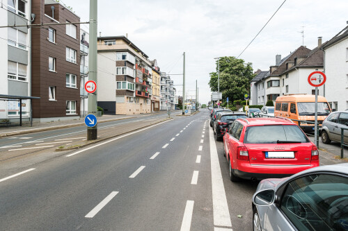 uberholverbot-von-einspurigen-fahrzeugen.jpg