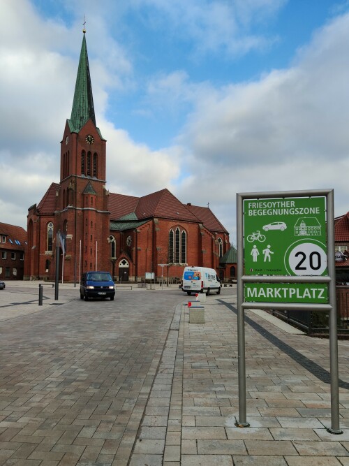 begegnungszone-friesoythe.jpg