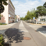 bevorrechtigte-fahrradstrasse-snftenberg