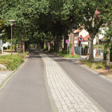 bevorrechtigte-fahrradstrasse_senftenberg