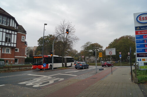 busschleuse-bremer-stern.jpg