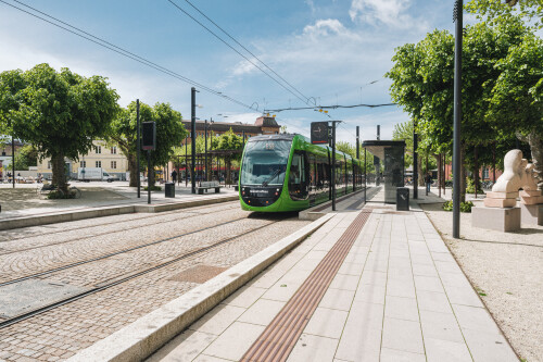 endhaltestelle-lund-hauptbahnhof-clemenstorget.jpg