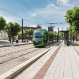 endhaltestelle-lund-hauptbahnhof-clemenstorget