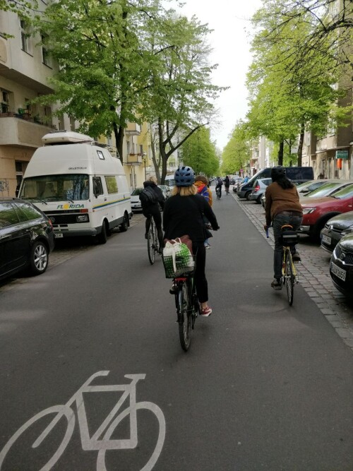 fahrradstrasse-berlin-mitte.jpg