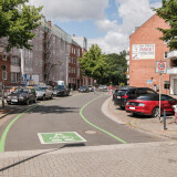 fahrradstrasse-bremen-radschnellverbindung