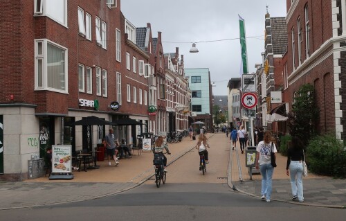 fahrradstrasse-in-groningen.jpg