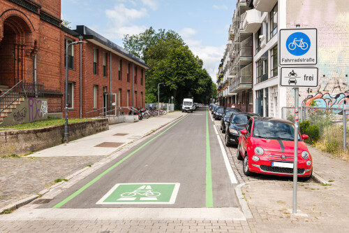 fahrradstrasse-radschnellverbindung_bremen.jpg