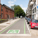 fahrradstrasse-radschnellverbindung_bremen