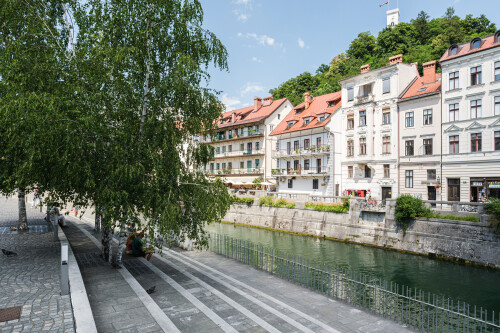 innenstadt-ljubljana-1.jpg