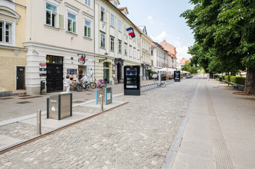 innenstadt-ljubljana.jpg