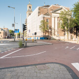 knotenpunktlosung-niederlandisches-kreuzungsdesign-mr-visserplein-1