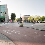 knotenpunktlosung-niederlandisches-kreuzungsdesign-mr-visserplein